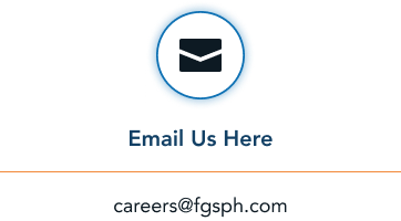 Contact Info